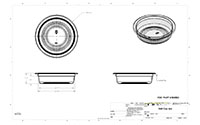 650053- 6 oz.